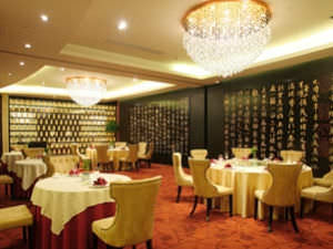 मधेश दृष्टिमा मधेशको नजर , विज्ञ आफै अविज्ञ बनदै